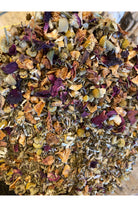 Feel Good Flower | Tea Majestic Hudson Lifestyle Apothecary