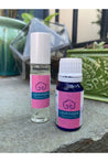Majestic Hudson Organic Lavender Essential Oil Majestic Hudson Lifestyle Experiences Aromatherapy