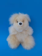 Small Honey Bear Majestic Hudson Lifestyle Home Decor