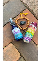 Mercury Retrograde Fix Bundle Majestic Hudson Lifestyle