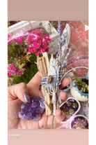 Cord Cutting Personal Session Majestic Hudson Lifestyle