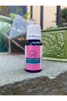 100% Essential Oil Majestic Hudson Organic Lavender Essential Oil Majestic Hudson Lifestyle Experiences Aromatherapy