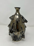The Nose Knows No Answers But The Mirror Does | Vase Majestic Hudson Lifestyle