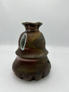 Melting Flower | Vase Majestic Hudson Lifestyle