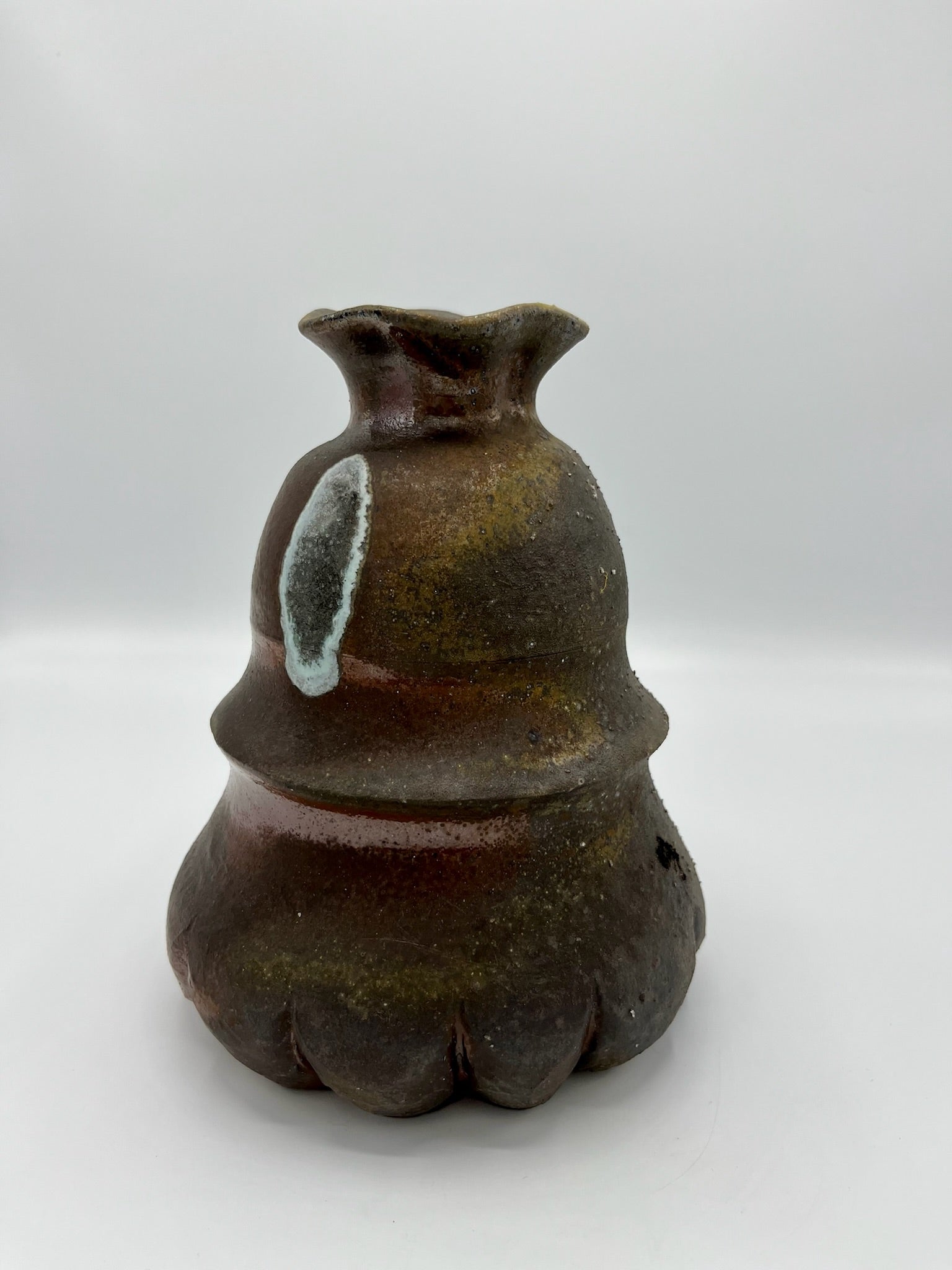 Melting Flower | Vase Majestic Hudson Lifestyle