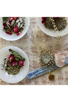 Mother's Day Blessing Ritual Majestic Hudson Lifestyle