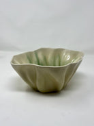 Wavy Bowl Majestic Hudson Lifestyle