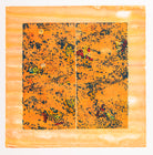 Blossom Gate Majestic Hudson Lifestyle