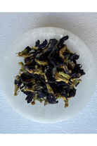 Butterfly Pea Flower Majestic Hudson Lifestyle