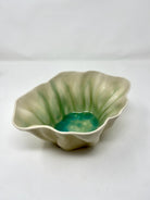 Wavy Bowl Majestic Hudson Lifestyle