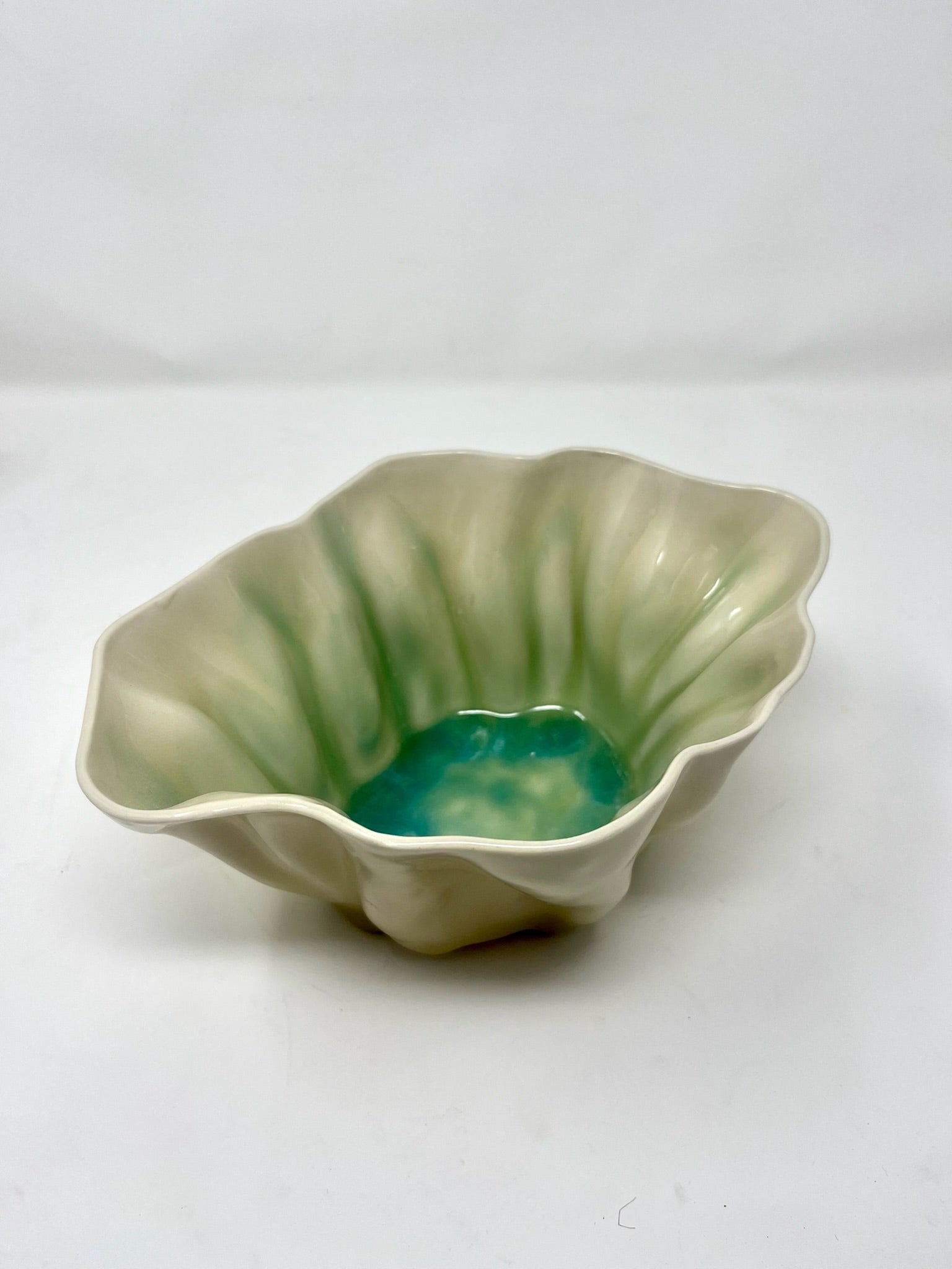 Wavy Bowl Majestic Hudson Lifestyle