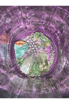 Manifestation Gatherings Majestic Hudson Lifestyle Party & Celebration