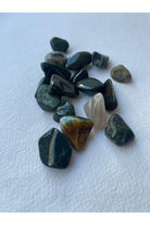 Bloodstone | Tumbled Majestic Hudson Lifestyle