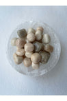 Moonstone - Tumbled Majestic Hudson Lifestyle Crystals