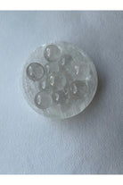 Quartz | Mini Spheres Majestic Hudson Lifestyle