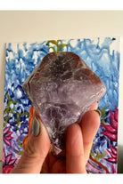 Super Seven Crystal Majestic Hudson Lifestyle