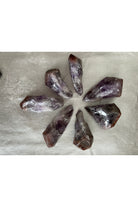 Super Seven Crystal Majestic Hudson Lifestyle