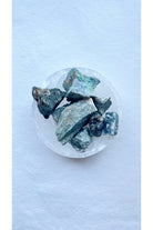 Apatite | Raw Majestic Hudson Lifestyle