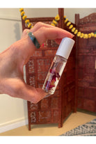 Essence Oil Blending Party Majestic Hudson Lifestyle Party & Celebration