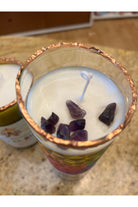 Meditation Search | Candle Majestic Hudson Lifestyle