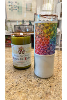 Meditation Search | Candle Majestic Hudson Lifestyle