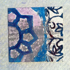 Fleur Majestic Hudson Lifestyle