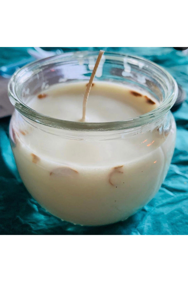 Candle Making Party Majestic Hudson Lifestyle Party & Celebration