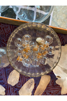 Apothecary Vessels Majestic Hudson Lifestyle Apothecary