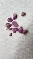 Kunzite Majestic Hudson Lifestyle