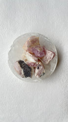 Kunzite Majestic Hudson Lifestyle