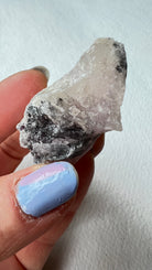 Kunzite | Raw Kunzite Majestic Hudson Lifestyle