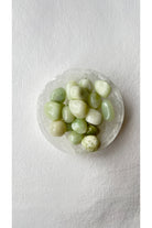Jade Tumbled Majestic Hudson Lifestyle