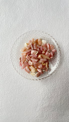 Kunzite Majestic Hudson Lifestyle