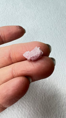 Kunzite Majestic Hudson Lifestyle