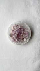 Kunzite Majestic Hudson Lifestyle