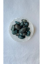 Apatite | Tumbled Majestic Hudson Lifestyle