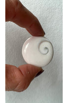 Shiva’s Eye | Fossil Majestic Hudson Lifestyle