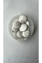 Shiva’s Eye | Fossil Majestic Hudson Lifestyle