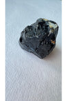 Black Tourmaline | Boulder Majestic Hudson Lifestyle Experiences Crystals