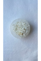 Goshenite | Raw Majestic Hudson Lifestyle
