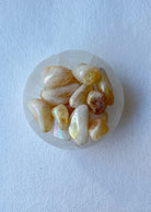 Aura Citrine | Tumbled Majestic Hudson Lifestyle