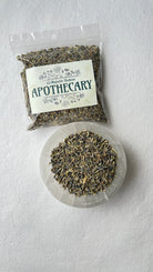 Lavender Majestic Hudson Lifestyle