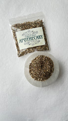 Mullein Majestic Hudson Lifestyle