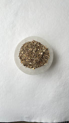 Mullein Majestic Hudson Lifestyle