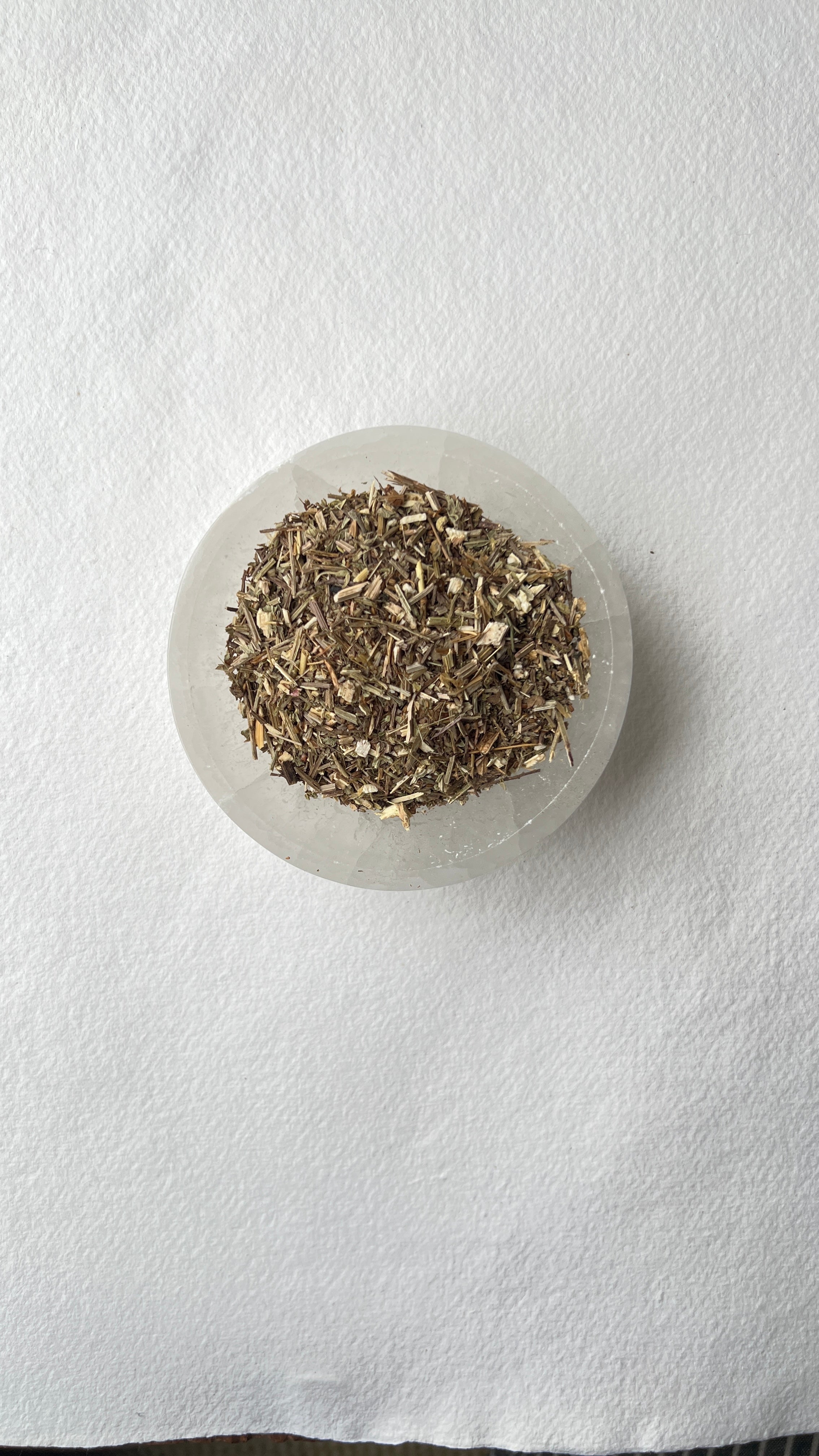 Mullein Majestic Hudson Lifestyle