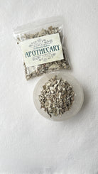 Loose Sage Majestic Hudson Lifestyle