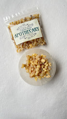 Frankincense Tears Majestic Hudson Lifestyle Apothecary