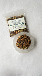 Chai Tea Majestic Hudson Lifestyle Apothecary