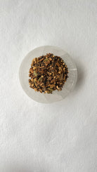 Chai Tea Majestic Hudson Lifestyle Apothecary