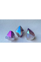 Angel Aura Amethyst | Point Majestic Hudson Lifestyle